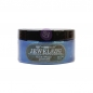 Preview: Prima Marketing Jewel Effect Paste - Blue Opals 