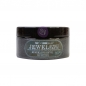 Preview: Prima Marketing Jewel Effect Paste - Sparkling Onyx
