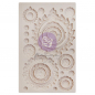 Preview: Prima Moulds - Mirror Frames