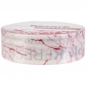Preview: Alexandra Renke Washi Tape - Pink Fresh