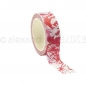 Preview: Alexandra Renke Washi Tape - Pink Fresh