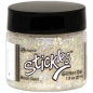 Preview: Ranger Stickles Glitter Gels - Moon Dust