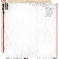 Preview: Studio Light Ultimate Scrap Collection - # 50 12" x 12" 