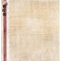 Preview: Studio Light Ultimate Scrap Collection - # 50 12" x 12" 
