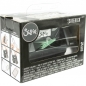 Preview: Sizzix Sidekick Starter Kit Featuring Tim Holtz