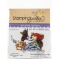 Preview: Stamping Bella - Daphne and her Dogs