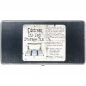 Preview: Tim Holtz Distress Ink Pad Storage Tin