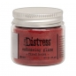 Preview: Tim Holtz Distress Embossing Glaze - Fired Brick