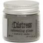 Preview: Tim Holtz Distress Embossing Glaze - Hickory Smoke