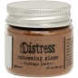 Preview: Tim Holtz Distress Embossing Glaze - Vintage Photo