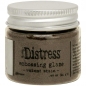 Preview: Tim Holtz Distress Embossing Glaze - Walnut Stain