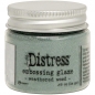 Preview: Tim Holtz Distress Embossing Glaze - Weathered Wood