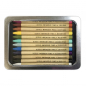 Preview: Tim Holtz Distress Watercolor Pencils - Set #1