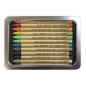 Preview: Tim Holtz Distress Watercolor Pencils - Set #2