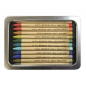 Preview: Tim Holtz Distress Watercolor Pencils - Set #3