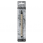 Preview: Tim Holtz Distress Watercolor Pencil - Scorched Timber