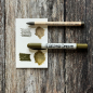 Preview: Tim Holtz Distress Watercolor Pencil - Scorched Timber