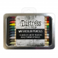 Preview: Tim Holtz Distress Watercolor Pencils - Set #5