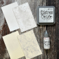 Preview: Ranger - Tim Holtz Distress Oxide Pad - Lost Shadow