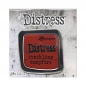 Preview: % Tim Holtz Distress Pin - Crackling Campfire %