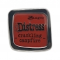 Preview: % Tim Holtz Distress Pin - Crackling Campfire %