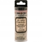 Preview: Tim Holtz Design Tape - Postal