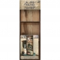 Preview: Tim Holtz - Vignette Divided Drawer