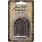 Preview: Tim Holtz idea-ology - Tombstones