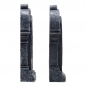 Preview: Tim Holtz idea-ology - Tombstones