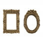Preview: Tim Holtz idea-ology - Gothic Frames