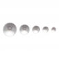 Preview: Tim Holtz idea-ology - Bubbles
