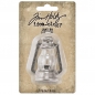 Preview: Tim Holtz idea-ology - Lantern