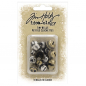 Preview: Tim Holtz idea-ology - Tiny Bells 