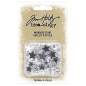 Preview: Tim Holtz idea-ology - Mirrored Stars