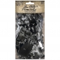 Preview: Tim Holtz Paper Dolls - Mini