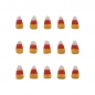 Preview: Tim Holtz idea-ology - Confections - Candy Corn