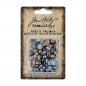 Preview: Tim Holtz - idea-ology - Droplets - Halloween