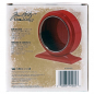 Preview: Tim Holtz - Curio Clock (Christmas Edition)