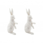 Preview: Tim Holtz- Salvaged Rabbits