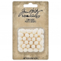 Preview: Tim Holtz - Tiny Eggs