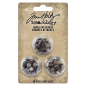 Preview: Tim Holtz - 90 Large Fasteners