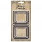 Preview: Tim Holtz - Photo Frames 