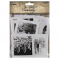 Preview: Tim Holtz - Snapshots - Volume #2