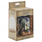 Preview: Tim Holtz - Reliquary Dome