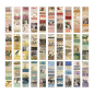 Preview: Tim Holtz - Collage Strips 30