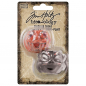 Preview: Tim Holtz idea-ology - Trick or Treat