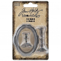 Preview: Tim Holtz idea-ology - The Manor