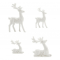 Preview: Tim Holtz- Salvaged Reindeer