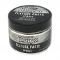 Preview: Ranger Texture Paste - Opaque Matte