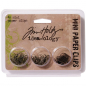 Preview: Tim Holtz - 48 Mini Paper Clips